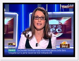 BFM TV 2008-01-29 22-35-12 C 000713 * 768 x 576 * (252KB)